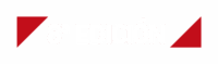 8 edicion
